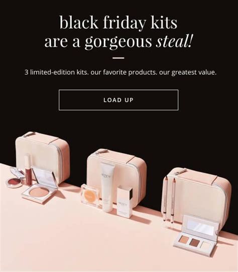 dior makeup black friday sale.